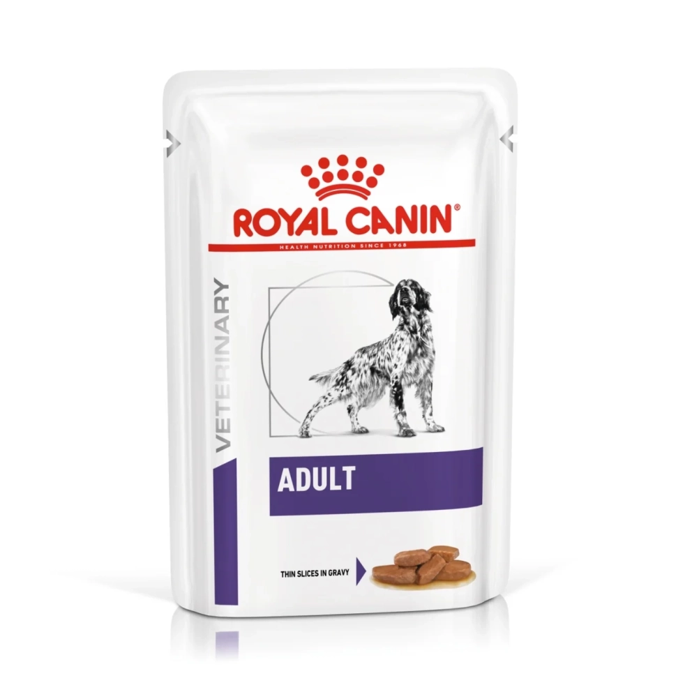 RC_dog_pouch_adult_100g_1.1