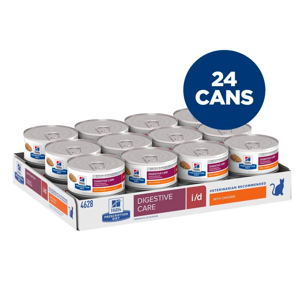 01_Hills-cat-canned-digestive-i:d-chicken-5.5ozx24-1