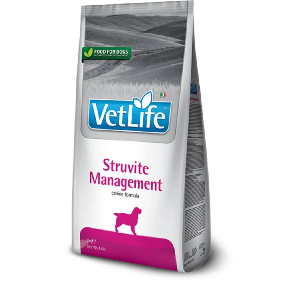 VetLife_dog_dry_Struvite_Management_2kg_1