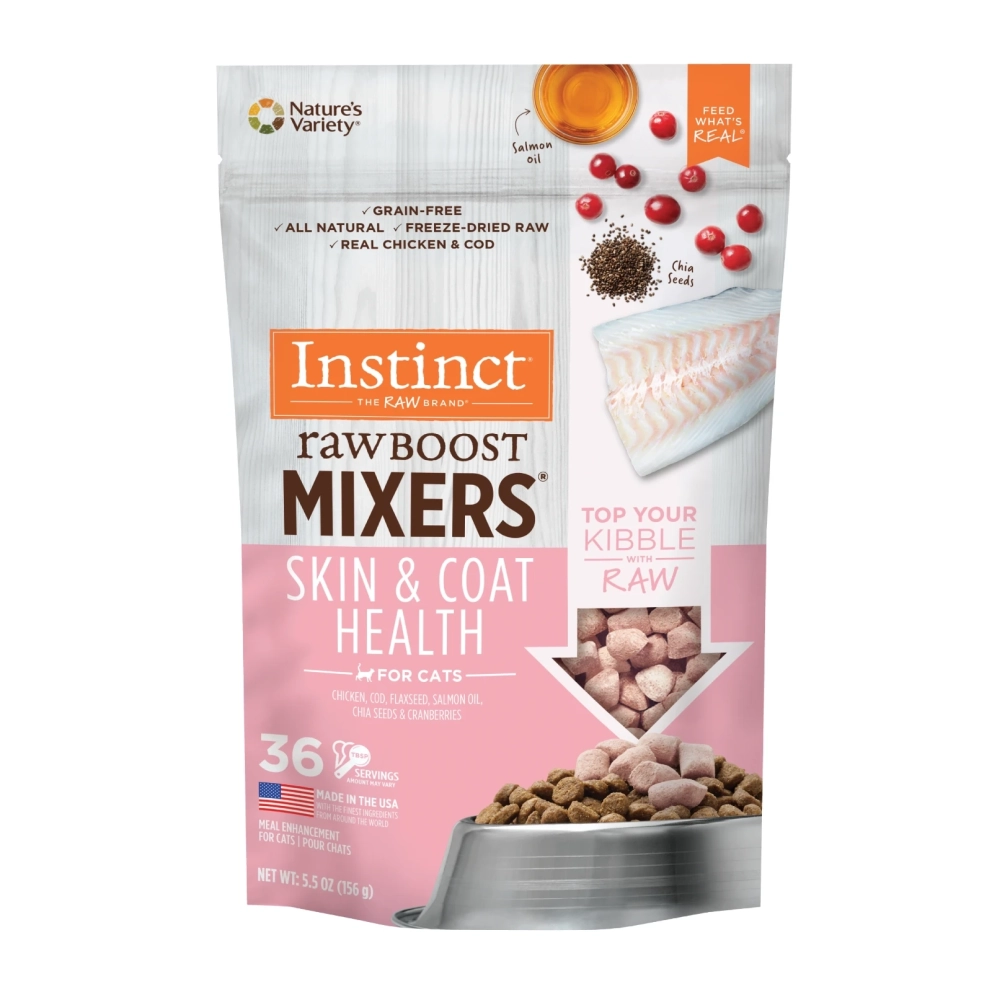 Instinct_cats_mixer_skin&amp;coat_health_5.5oz_1
