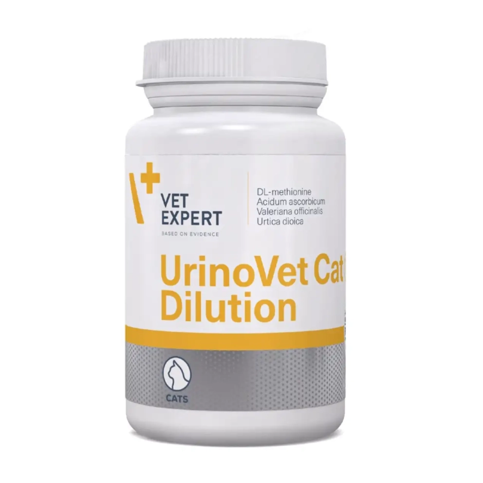Vet_Expert_cat_UrinVet-Cat-Dilution_45caps_1
