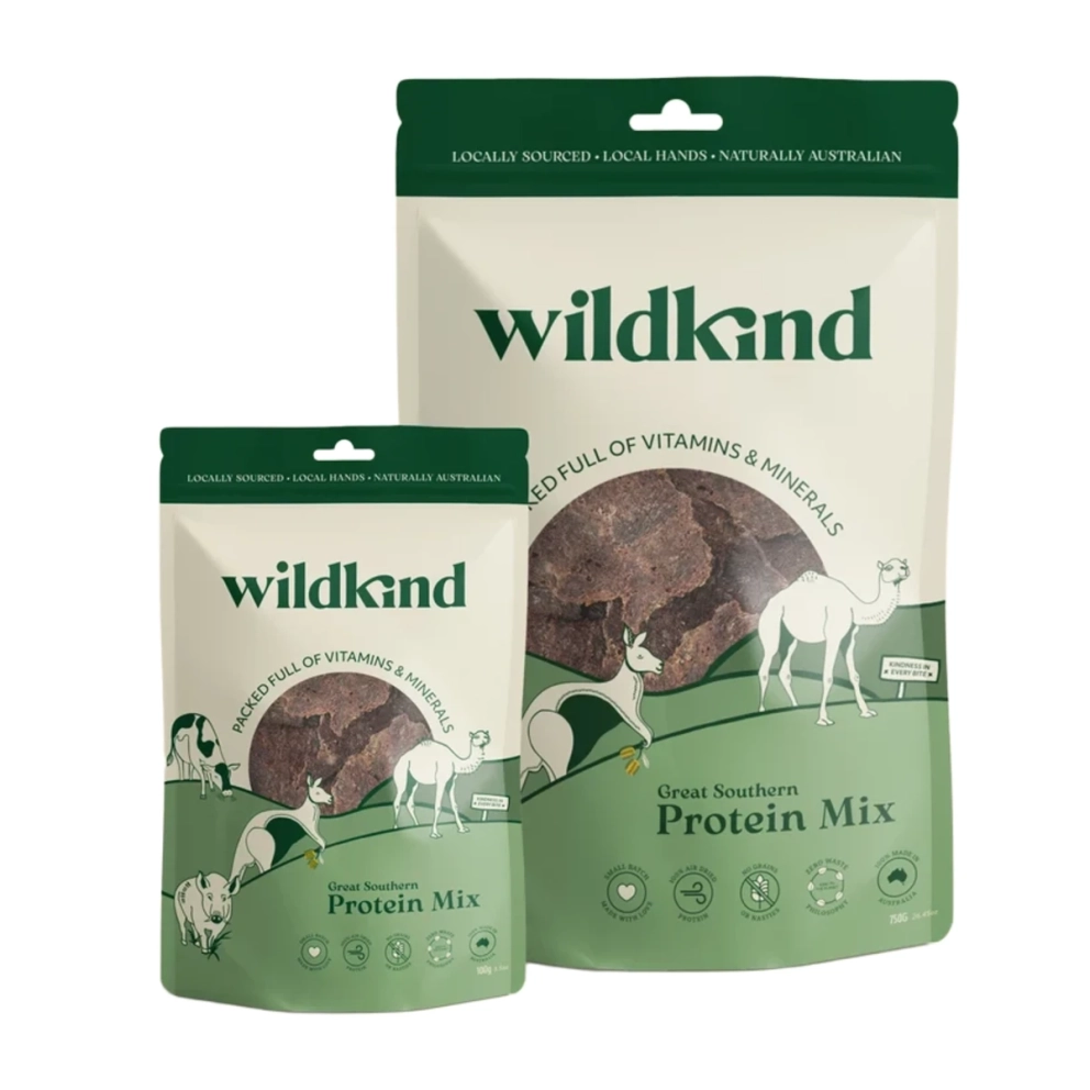 Wildkind_Dog_AirDried_Roo_ProteinMix_2in1_1