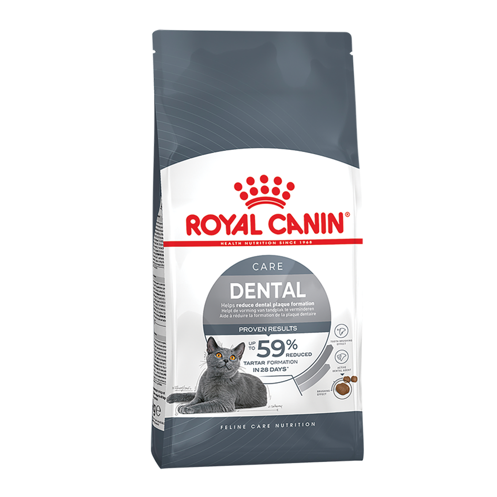 FCN22_-_DENTAL_CARE_-_DRY_-_PACKSHOT_1
