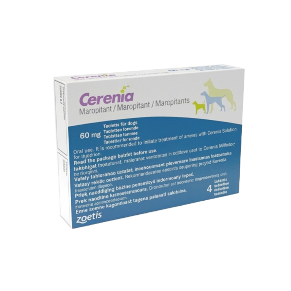 Cerenia_60mg