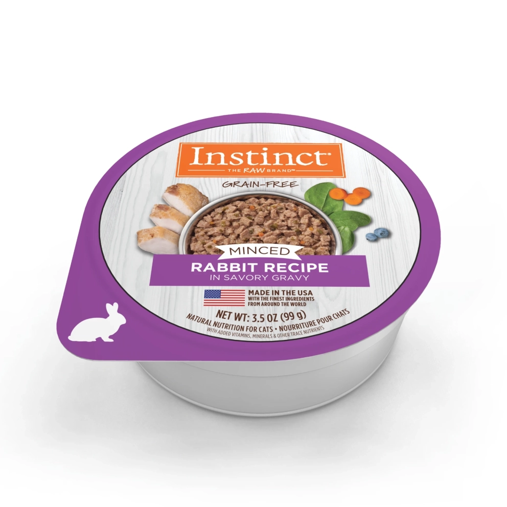Instinct_cats_minced_cup_grain_free_rabbit_3.5oz_2