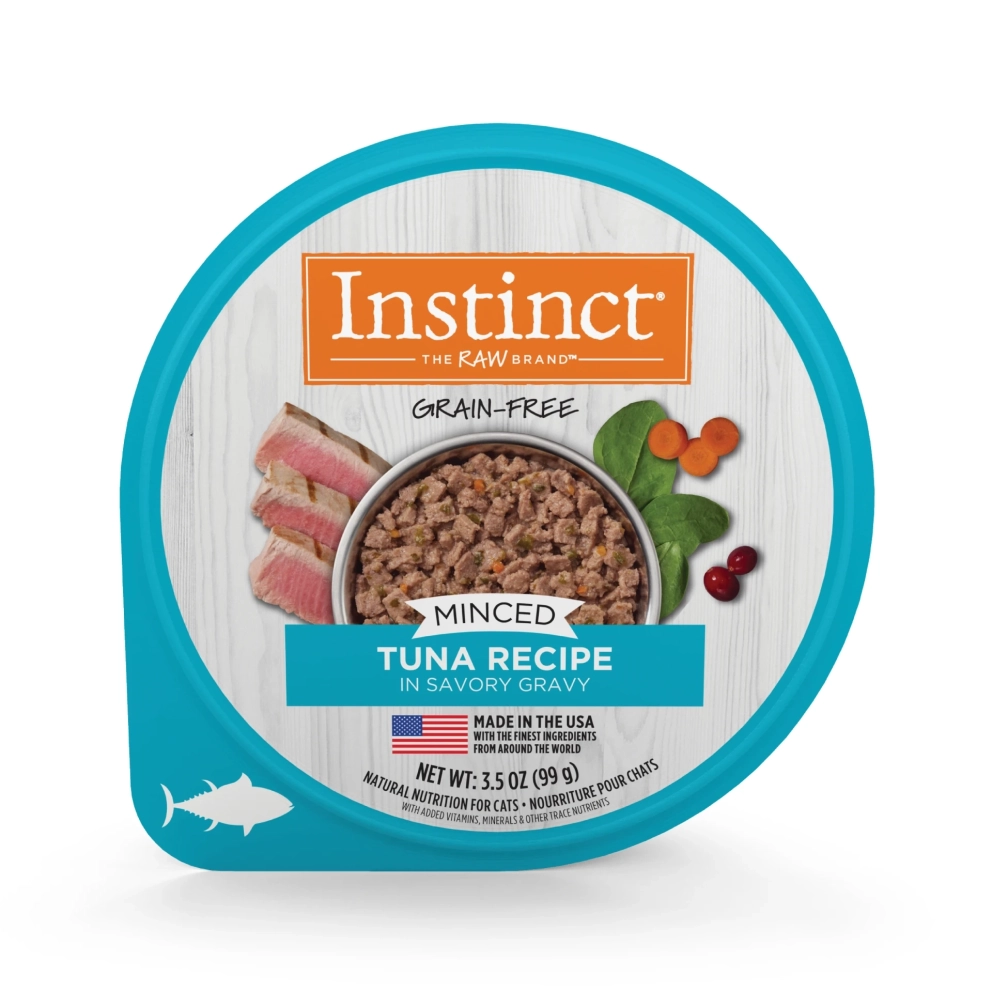 Instinct_cats_minced_cup_grain_free_tuna_3.5oz_1