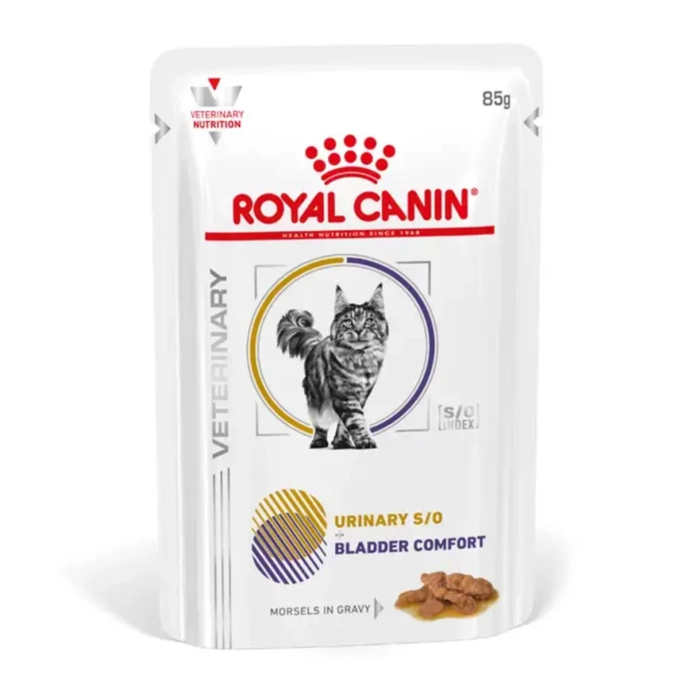 RC_Multifunction_Cat_Pouch_Urinary_SO_Bladder_Comfort_85gx12_1