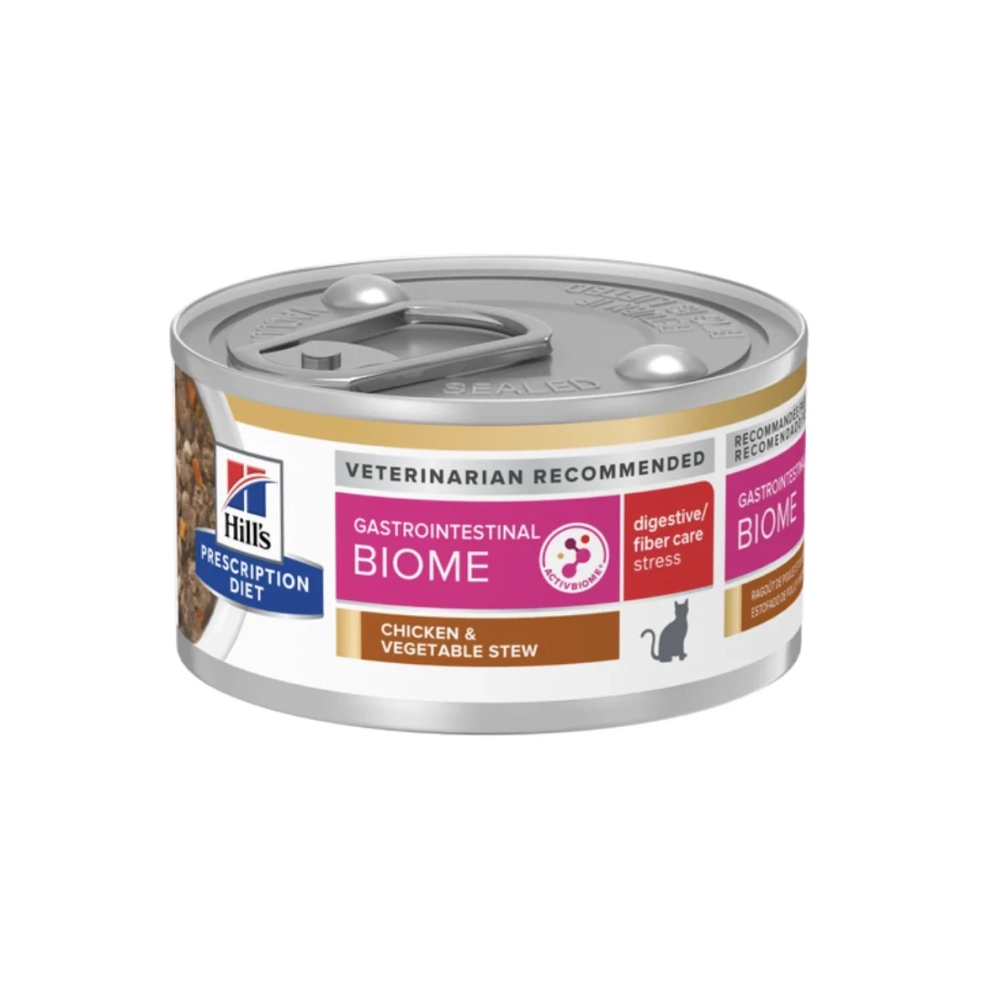 01_Hills-cat-canned-gastrointestinal-biome-digestive-fibercare-chicken-vegetable-2.9oz-1