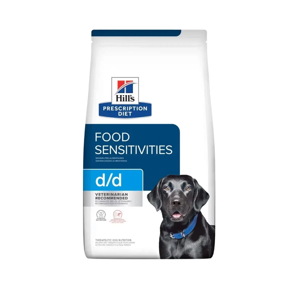 Hills-dog-dry-food-sensitivities-d:d-potato-salmon-8lbs-1