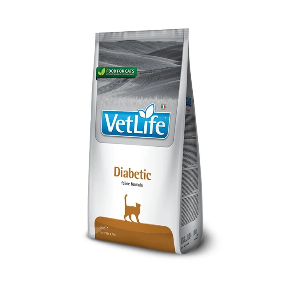 VetLife_cat_dry_Diabetic_2kg_1