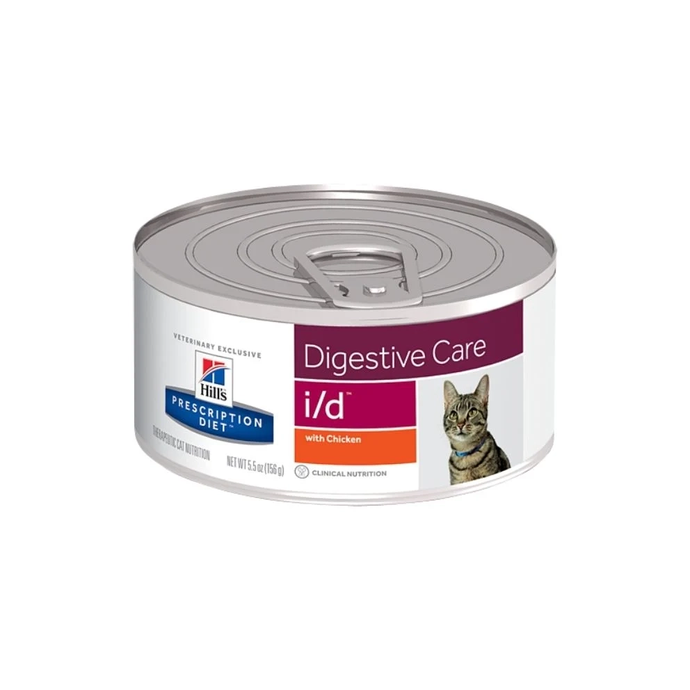 01_Hills-cat-canned-digestive-i:d-chicken-5.5oz-2