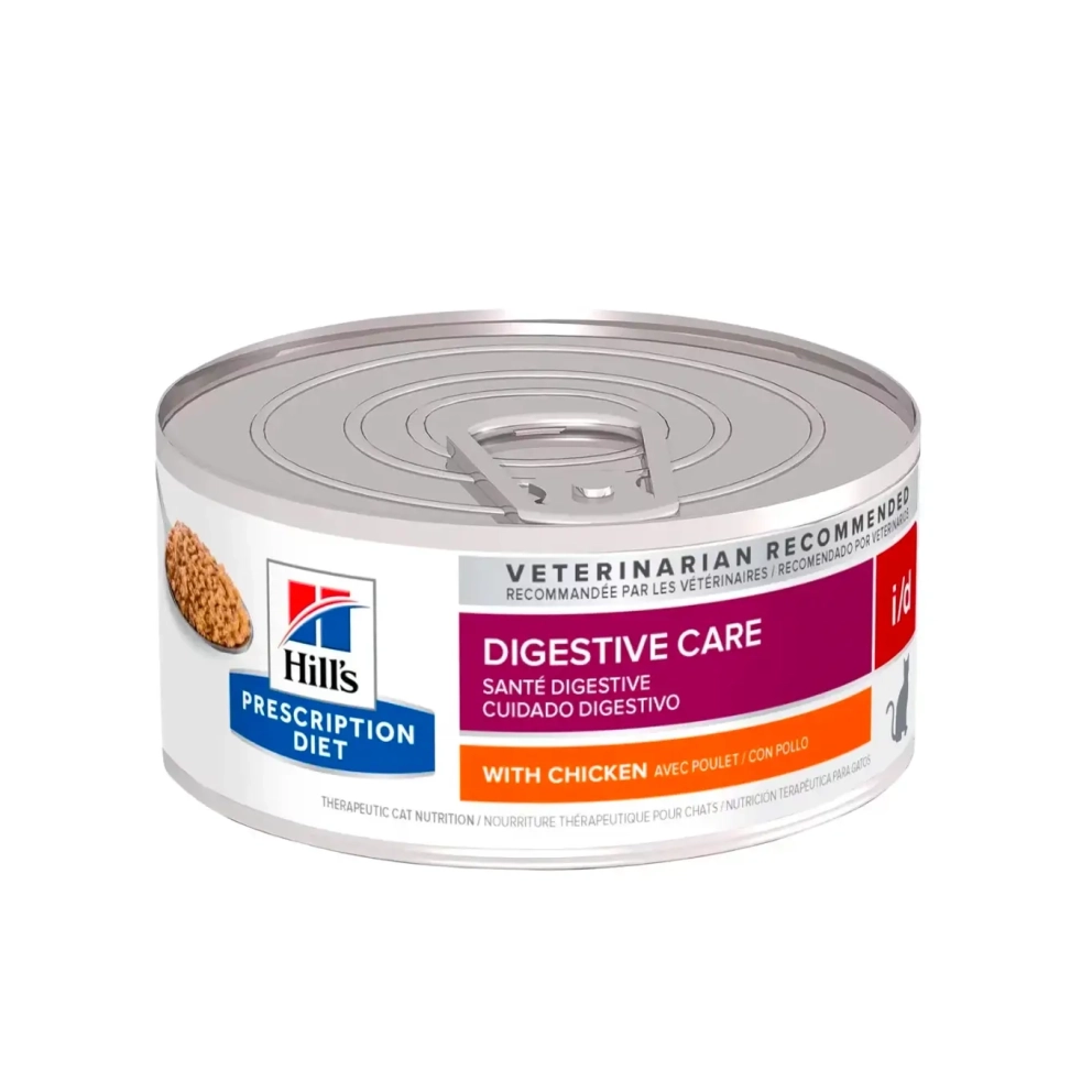 01_Hills-cat-canned-digestive-i:d-chicken-5.5oz-1