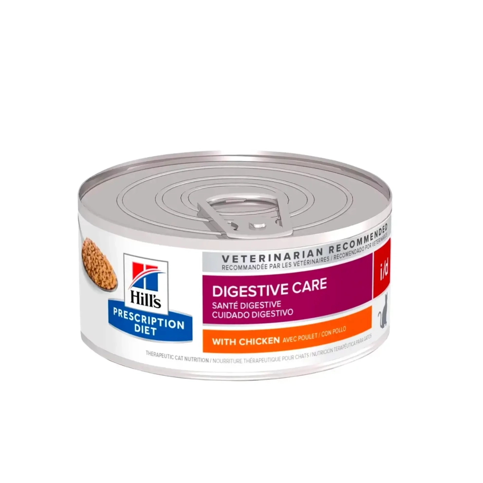01_Hills-cat-canned-digestive-i:d-chicken-5.5oz-1