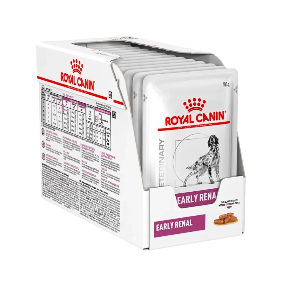 RC_dog_pouch_early_renal_100gx12_1