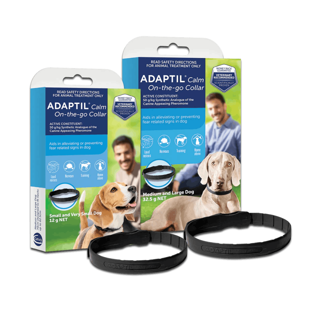 Adaptil_calm_collar