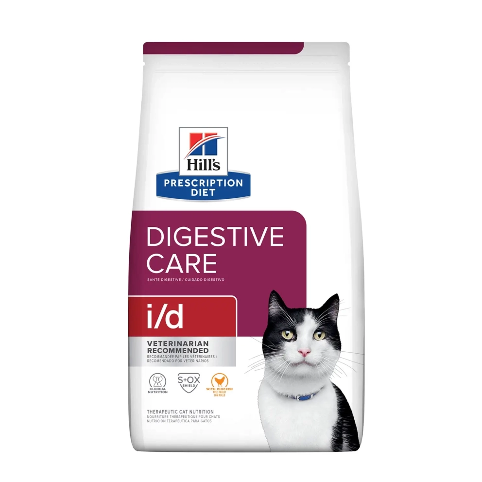 Hills-cat-dry-digsestive-care-i:d-4lbs-1