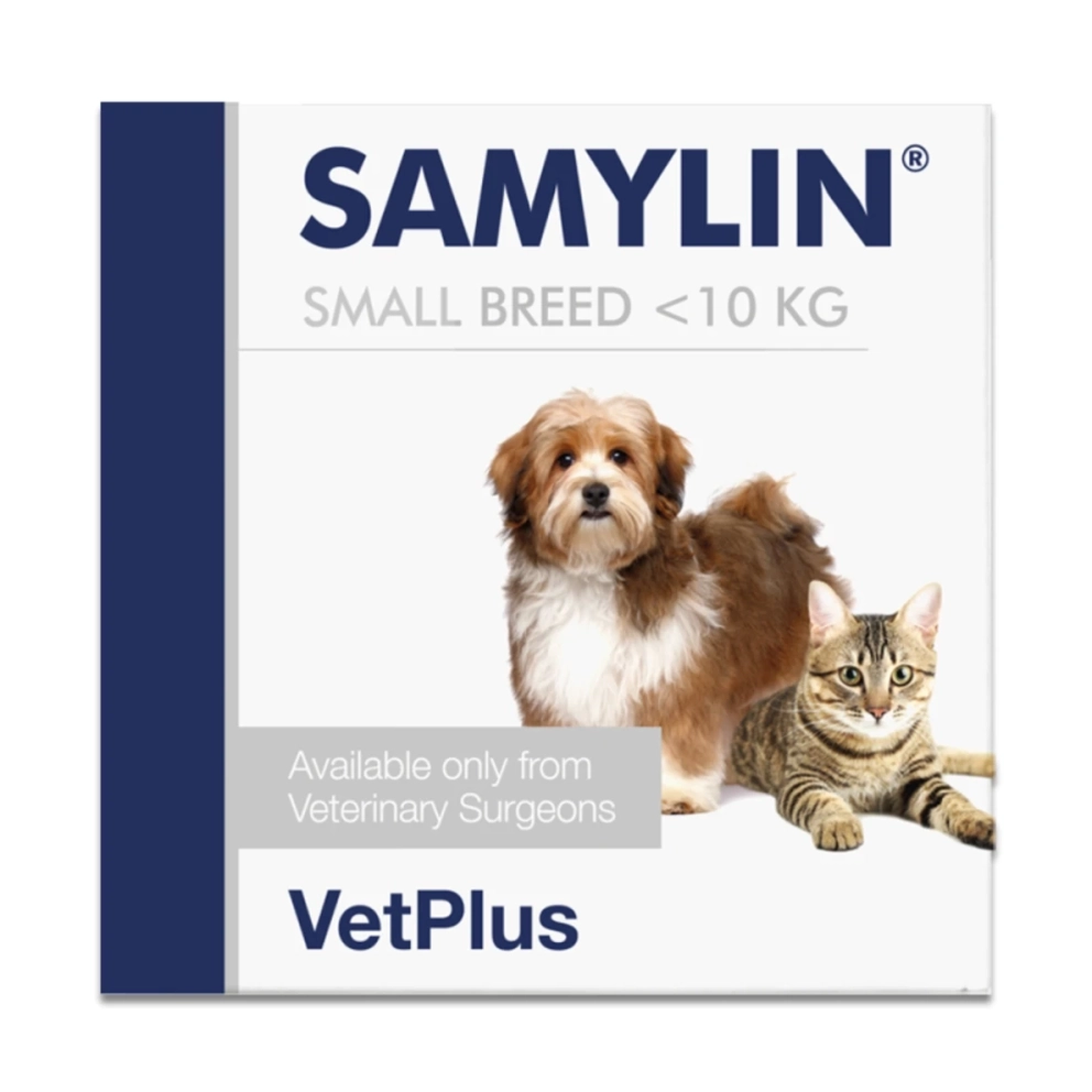 VetPlus-dog&amp;cat-samylin-sachet-liver-30pks-1