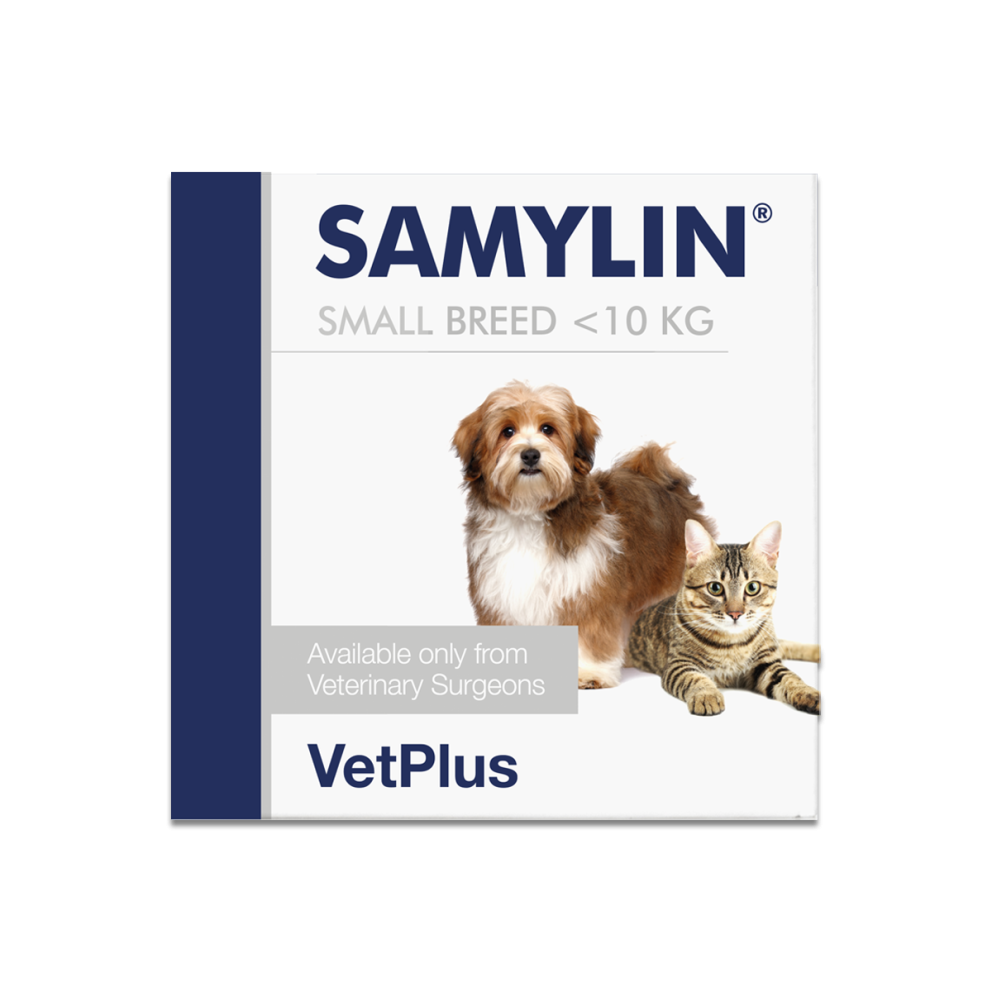 VetPlus_Samylin_S_Sachet