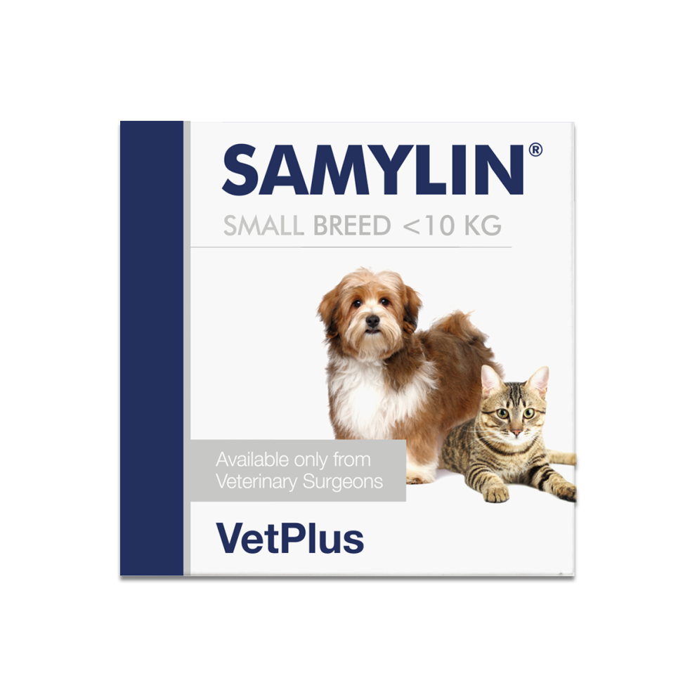 VetPlus_Samylin_S_Sachet