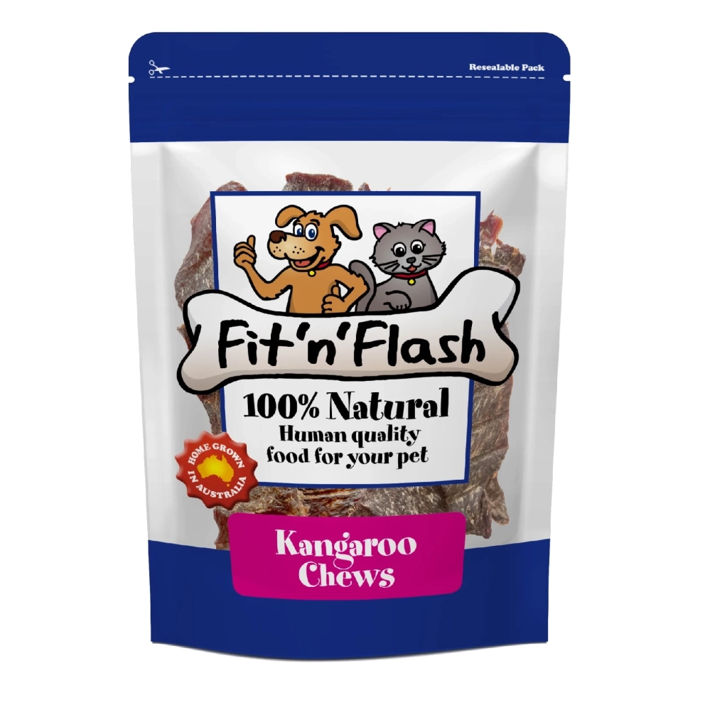 FnF-Treat-Pack-Kangaroo-Chews-60g