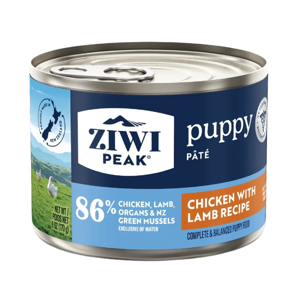 ZIWI_Peak_Puppy_canned_Chicken_Lamb_170g_2