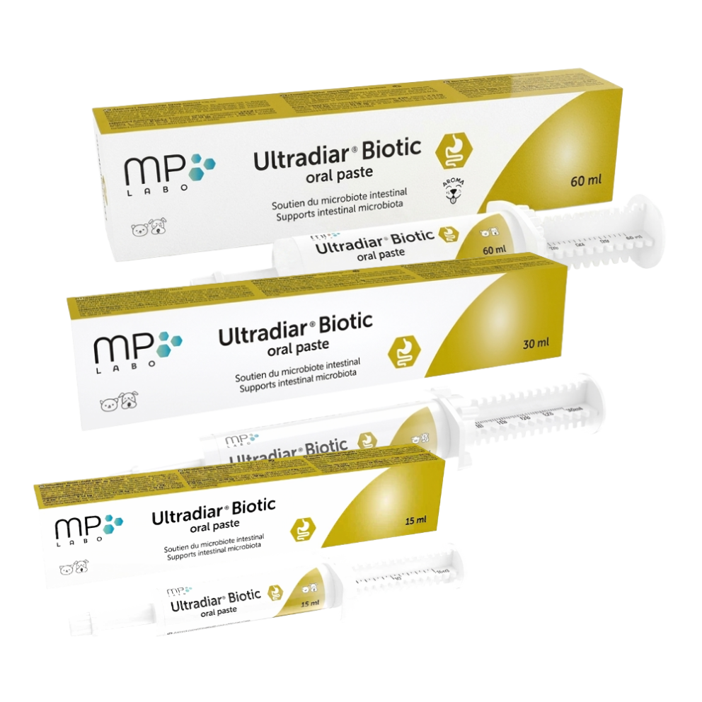 Ultradiar_Biotic_group