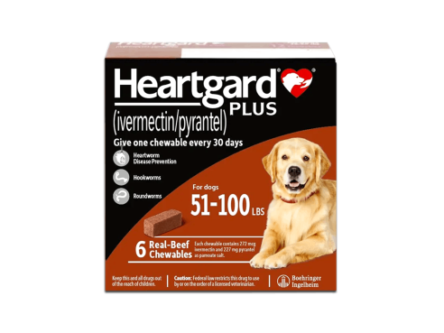 HeartgardPlus_Brown