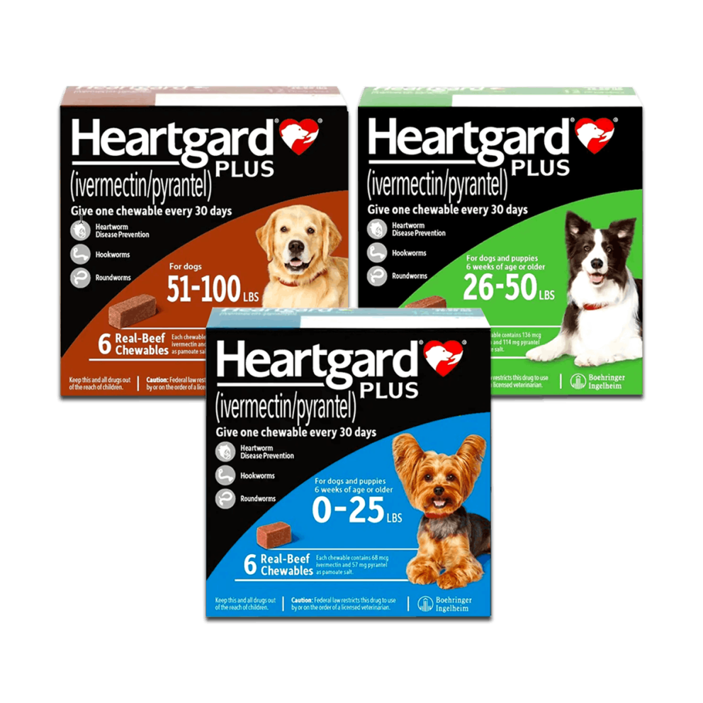 HeartgardPlus_Group
