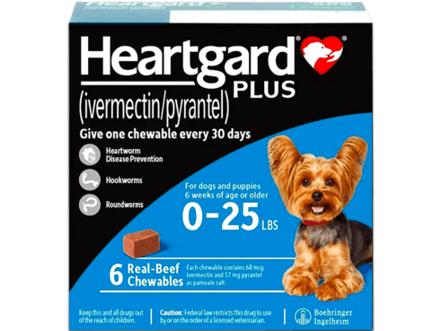 HeartgardPlus_Blue
