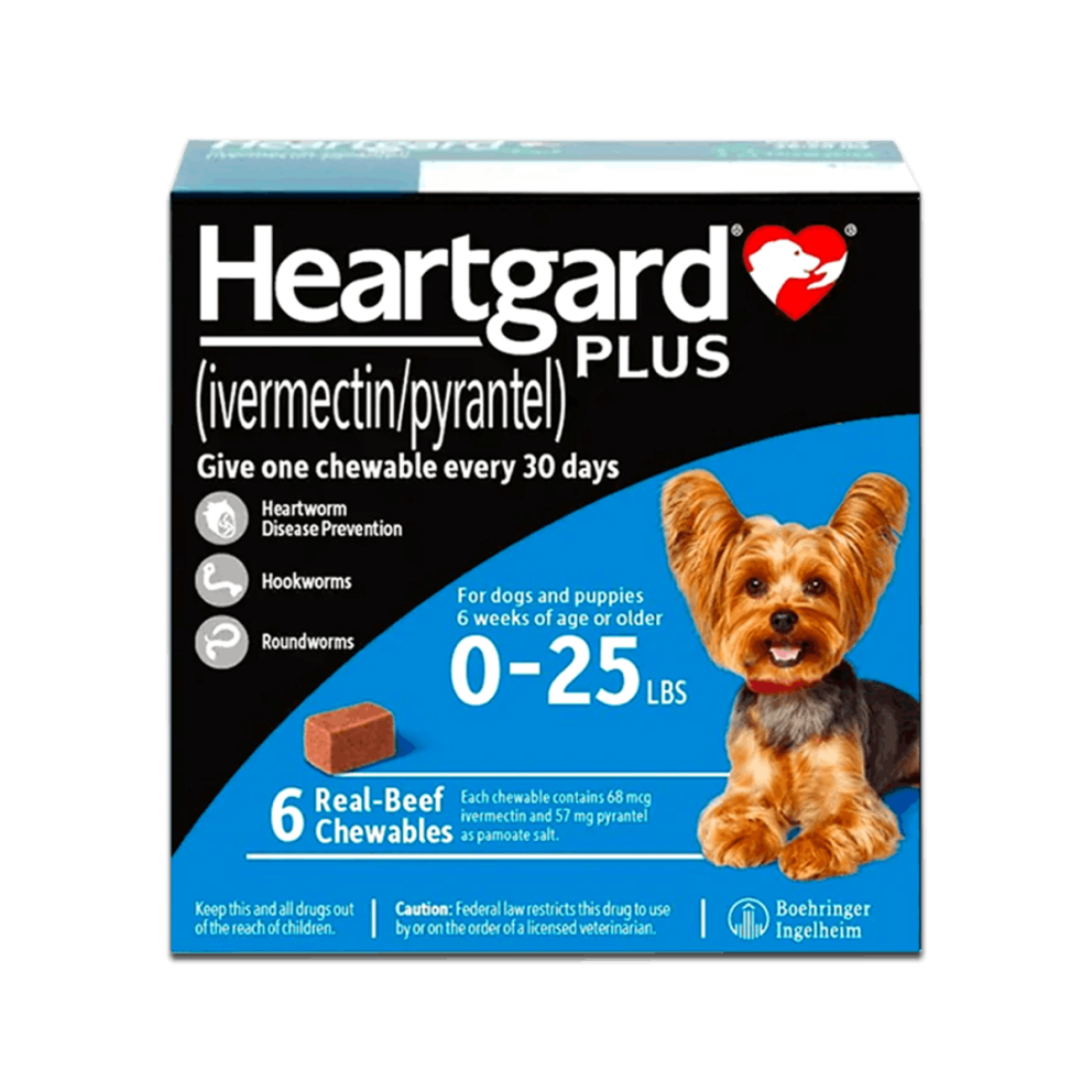 HeartgardPlus_Blue