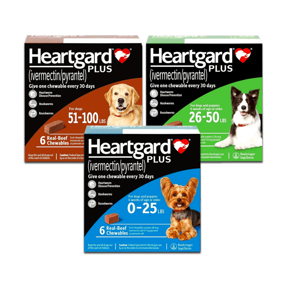 HeartgardPlus_Group
