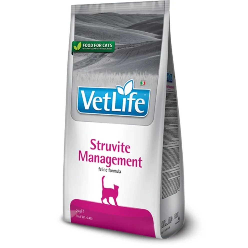 VetLife_cat_dry_Struvite_Management_2kg_1