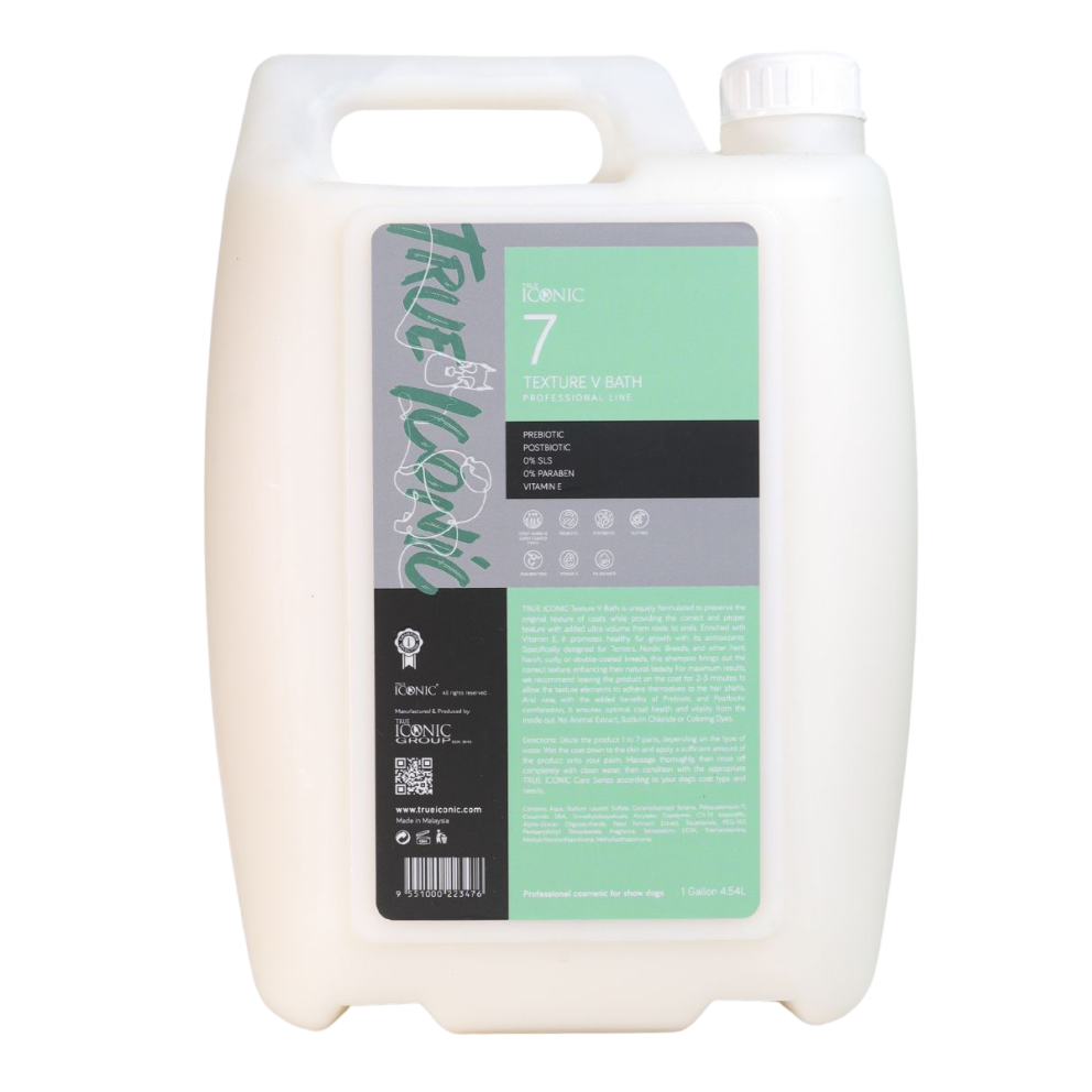 TI_dogs_shampoo_7_texture_v_bath_1Gallon_1.1