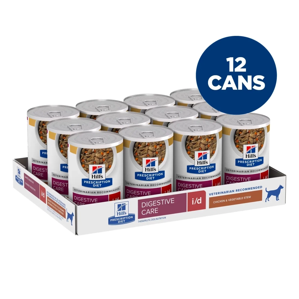 Hills-dog-canned-digestive-care-i:d-chicken-vegetable-12.5ozx12-1