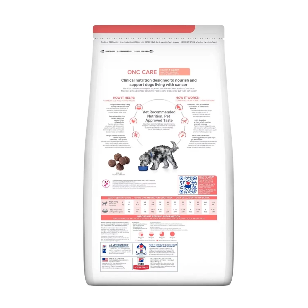 Hills-dog-dry-cancer-care-ONC-care-2