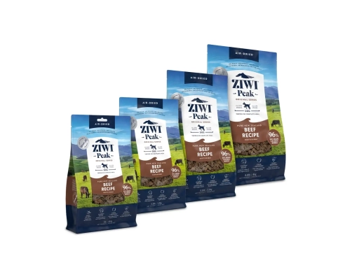 ZIWI_Peak_Dog_Originals_Air_Dried_Beef_4in1_1