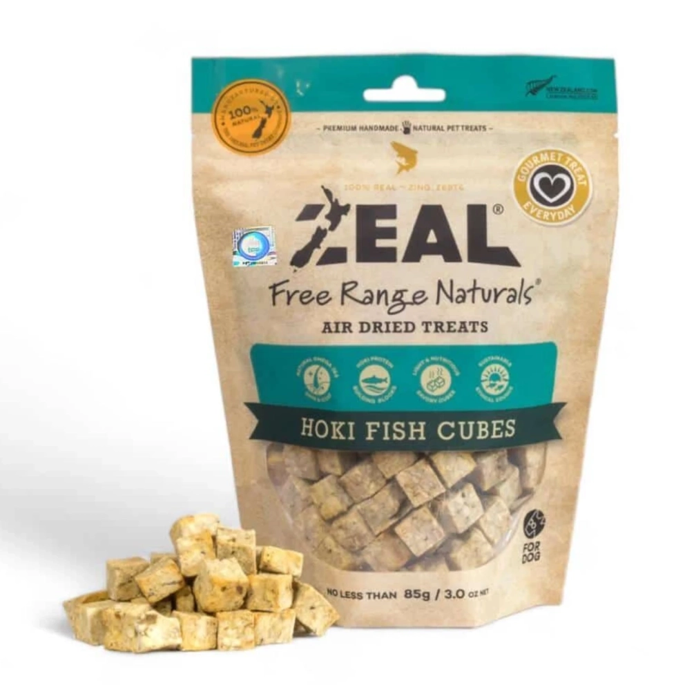 Zeal_dog&amp;cat_naturals_hoki_fish_cubes_125g_1