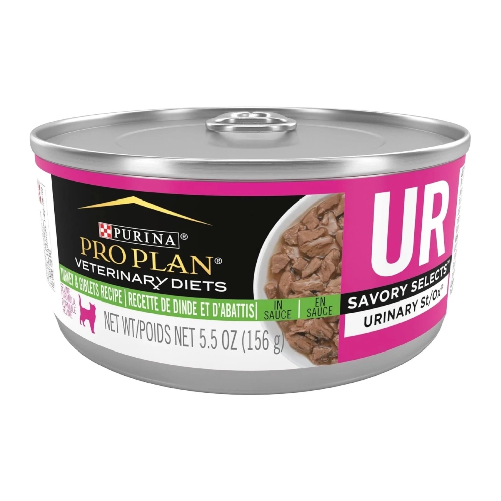 Proplan_cat_canned_ur_urinary_st_ox_savory_turkey_giblets_5.5oz_1