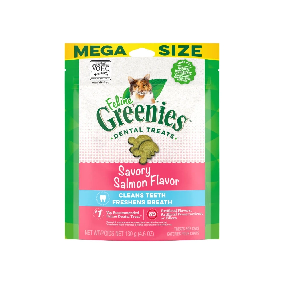 Dental_Treats_salmon_130