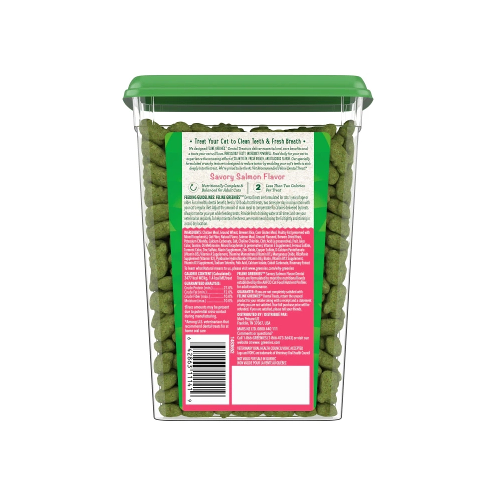 Dental_Treats_salmon_277_2