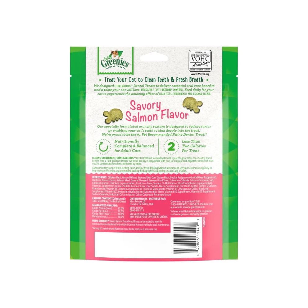 Dental_Treats_salmon_130_2