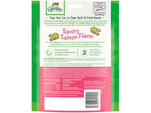 Dental_Treats_salmon_130_2