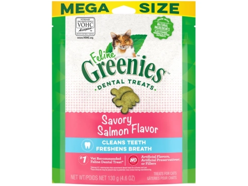 Dental_Treats_salmon_130