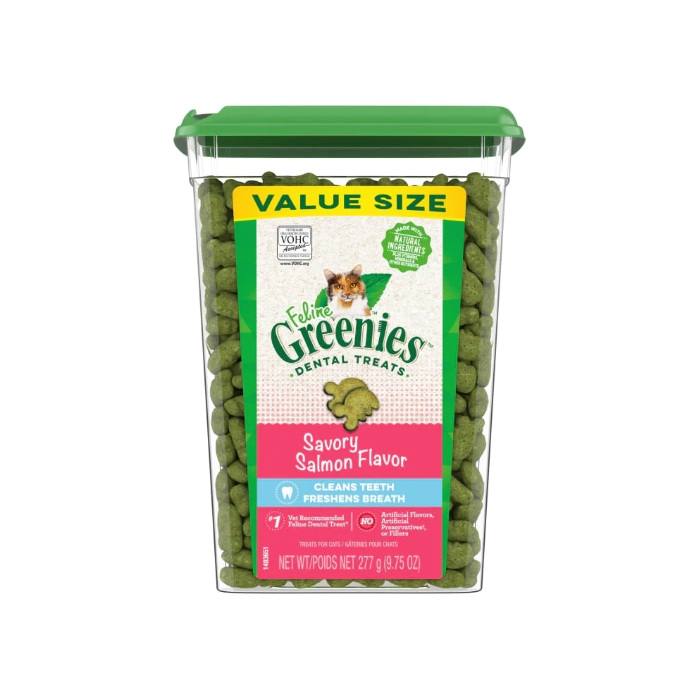 Dental_Treats_salmon_277