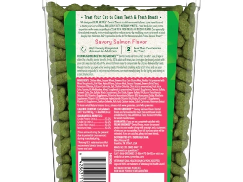Dental_Treats_salmon_277_2
