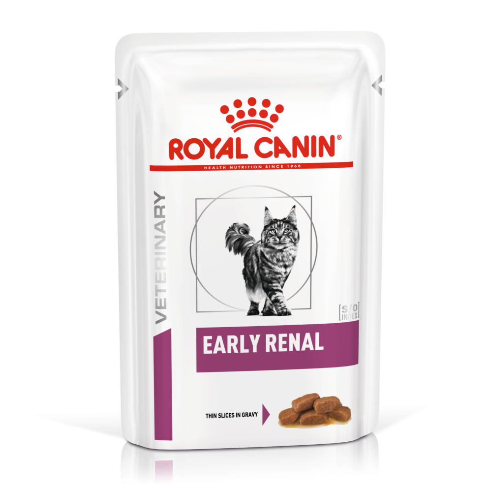 RC_cat_pouch_early_renal_85g_1