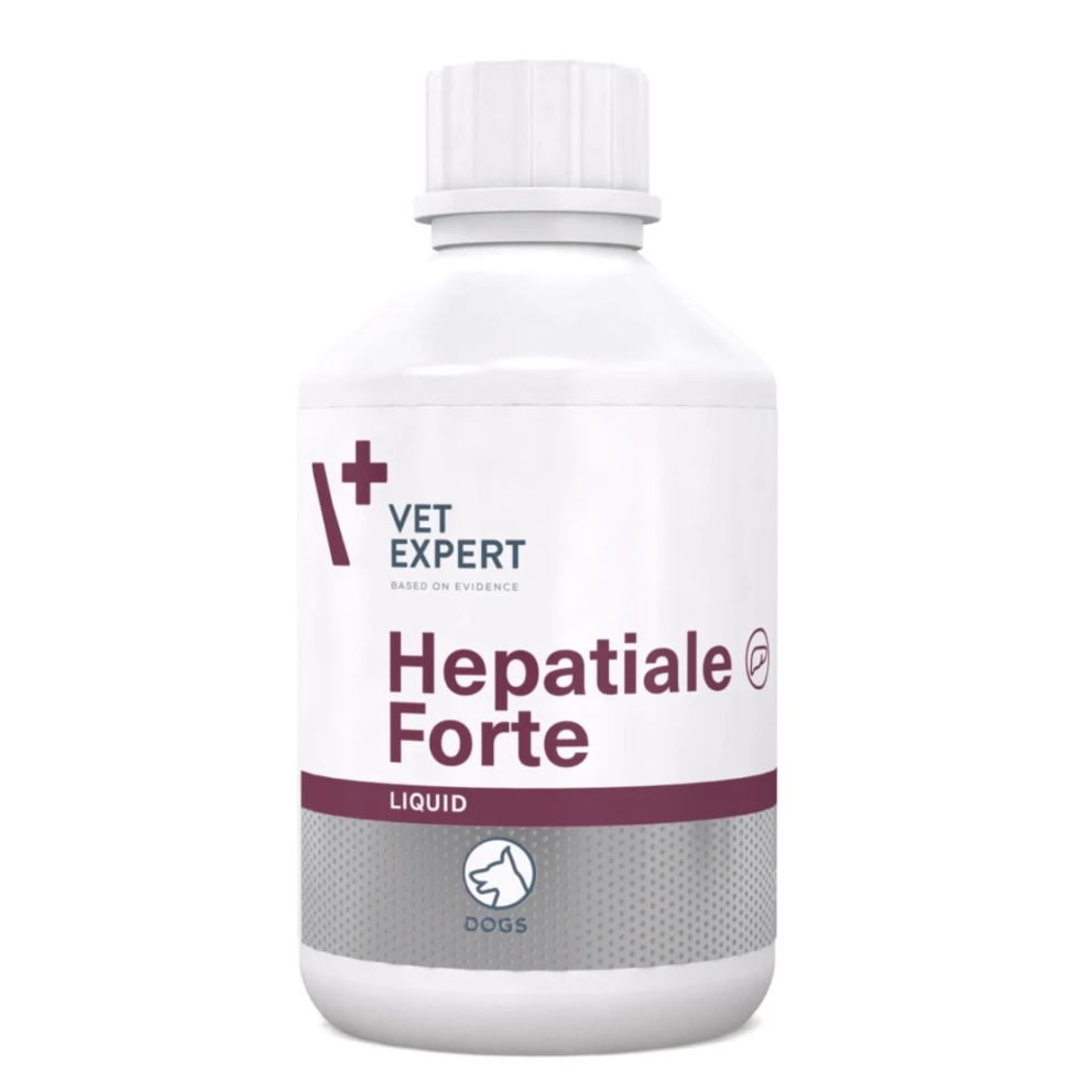 Vet_Expert_dog_hepatiale_forte_liquid_250ml_1