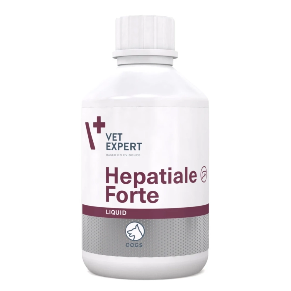 Vet_Expert_dog_hepatiale_forte_liquid_250ml_1