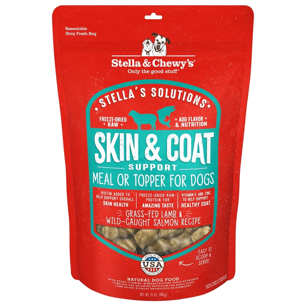 S&amp;C_dog_Stellas_Solutions_Skin_Coat_Topper_13oz_1.1