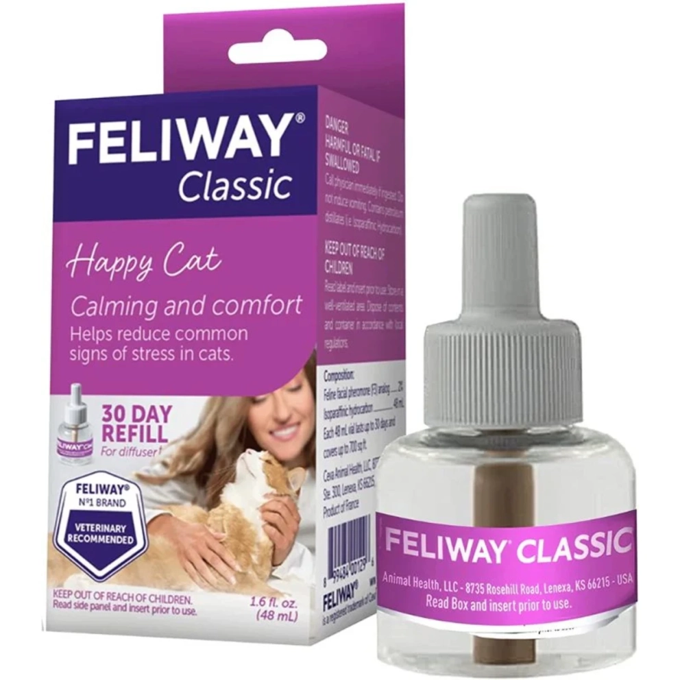 Feliway-cat-classic-diffuser-refill-40ml_(1)